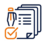 InvoicesCraft
